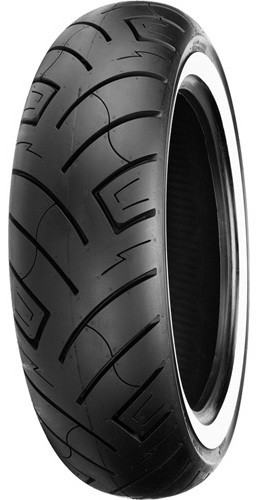 Shinko 777 160 17 79h - sr-777, 160/70-17
