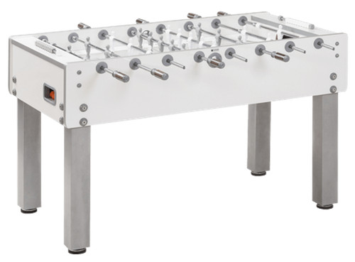 Calciobalilla mdf con - in,