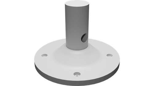 Supporto stick per - supporto,