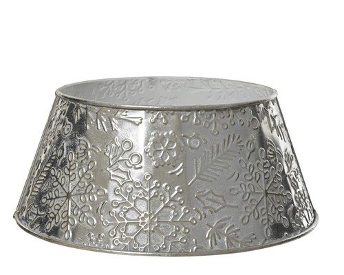 Copri base albero natale in - base,