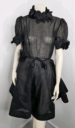 Zimmermann luminosity lift off - luminosity,