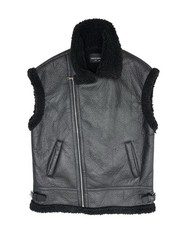 Gilet uomo DROLE DE COPINE