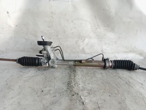 6n1422061ev cremagliera - 6n1422061ev, /