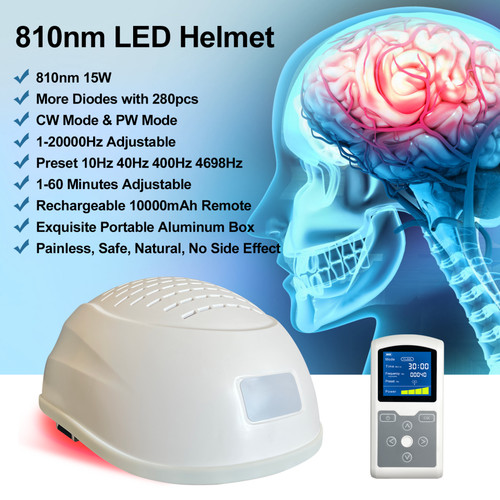 Casco terapia salute mentale - terapia,