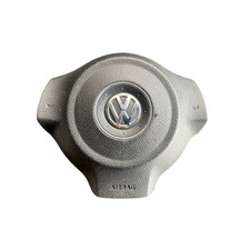 AIRBAG VOLANTE Volkswagen -