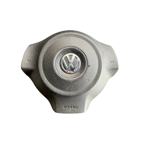Airbag volante volkswagen - airbag,