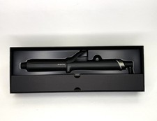 GHD CHRONOS CURVE GRAND TONG
