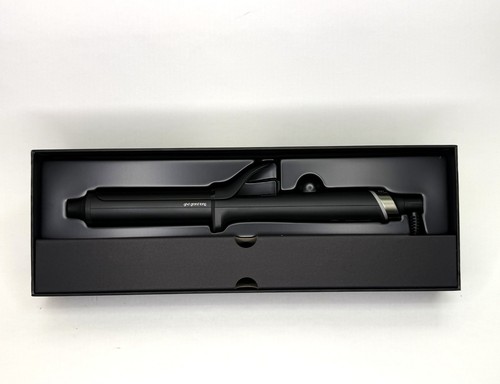 Ghd chronos curve - curve, tong