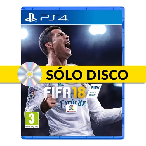 Fifa ps4 po178912 - (sp), [po178912]
