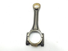 03L105401A biella motore per SEAT LEON 1.6 TDI (105 CV) 2222DL