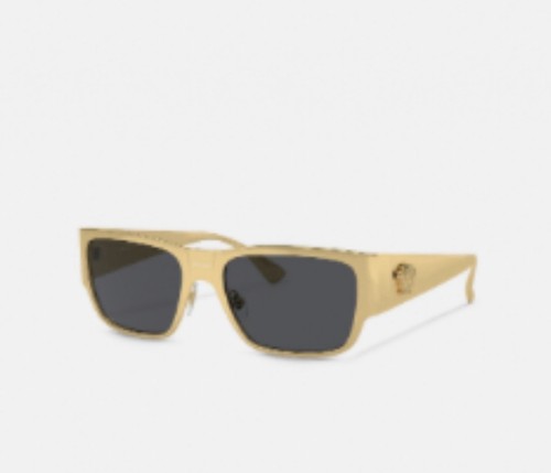 Occhiali sole versace - sole,