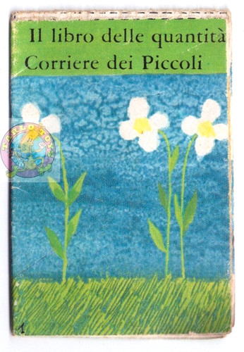 Corriere dei piccoli il - dei,