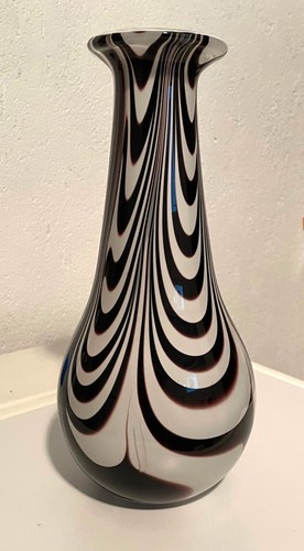 Vaso vintage carlo - vaso,