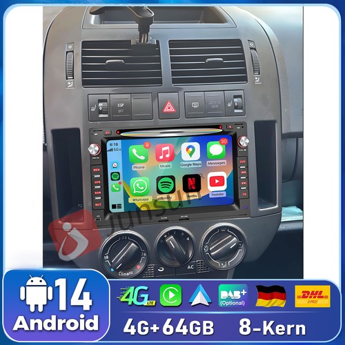 Carplay android per - 15,