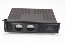 Carver TFM-25 Magnetico Campo