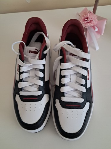 Scarpe ginnastica puma - scarpe,
