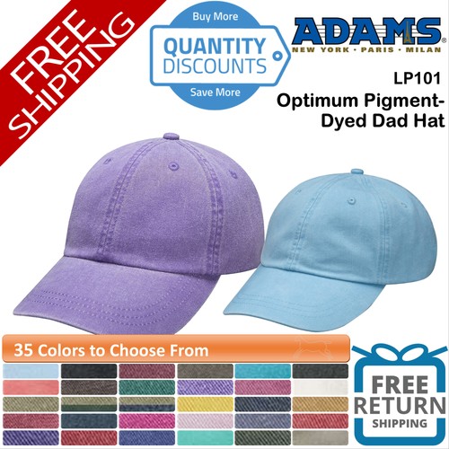 Cappello berretto papà adams - cappello,
