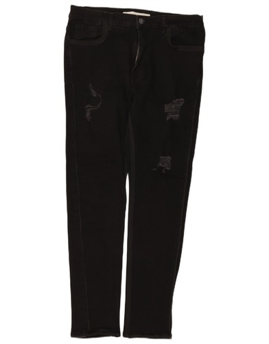 Jeans zara uomo - slim, effetto