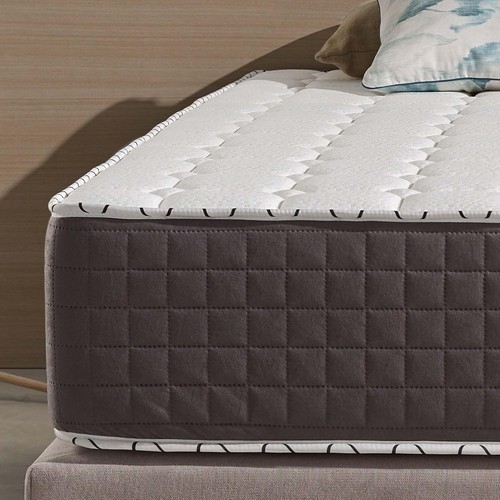 Materasso memory foam - materasso,