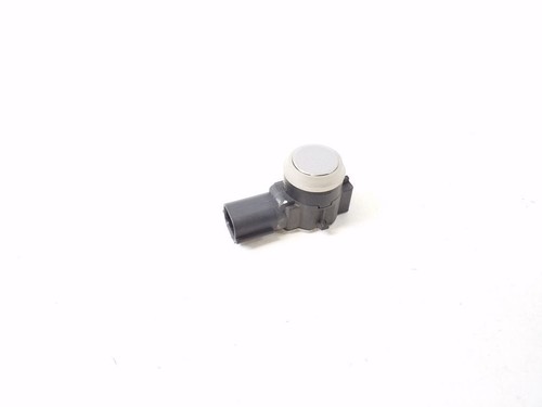 Sensore parcheggio jeep - parcheggio, grand