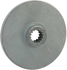 Hydro-Gear Genuine OEM