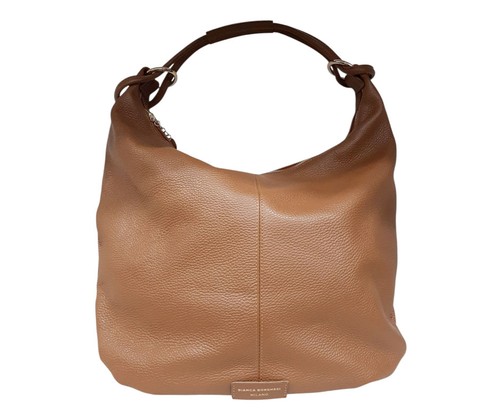 Borsa donna bianca borghesi - borsa,
