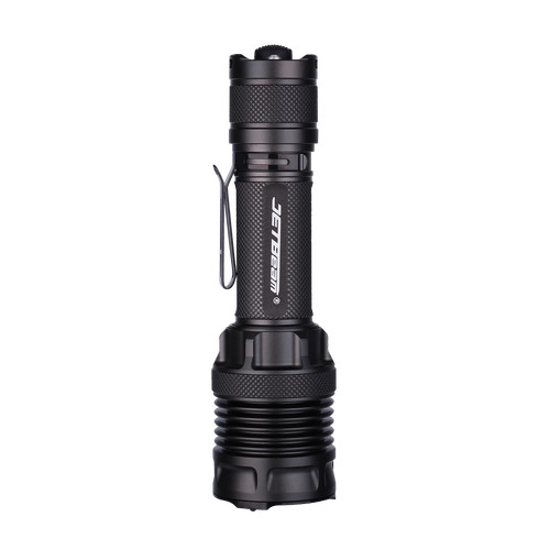Niteye m37 max potenza senza - niteye,