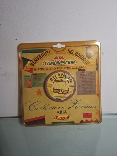 Bilancia zodiac combinescion - bilancia,
