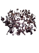 viteria viti varie smontaggio