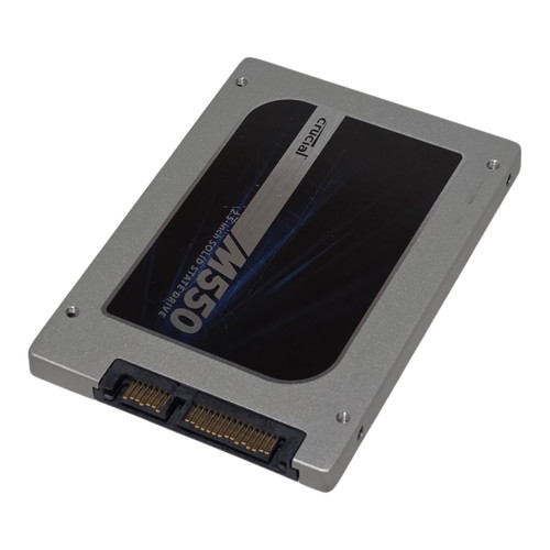 Crucial mx200 250gb sata - 250gb,