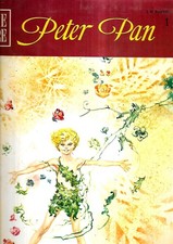 Fiabe Sonore Fabbri: serie