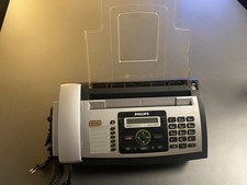 Philips magic 5 Eco Voice Dect