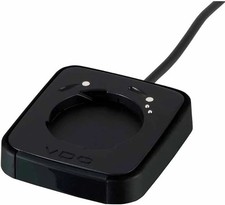 Docking station accessorio VDO