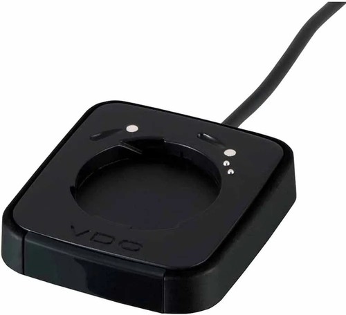 Docking station accessorio - , vdo