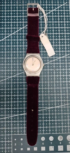 Swatch irony femminile