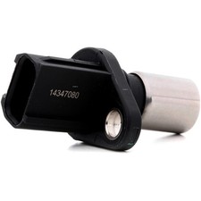 STARK SKSPS-0370163 Sensore