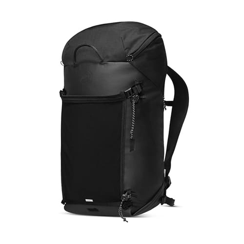 Mammut alto - mammut,