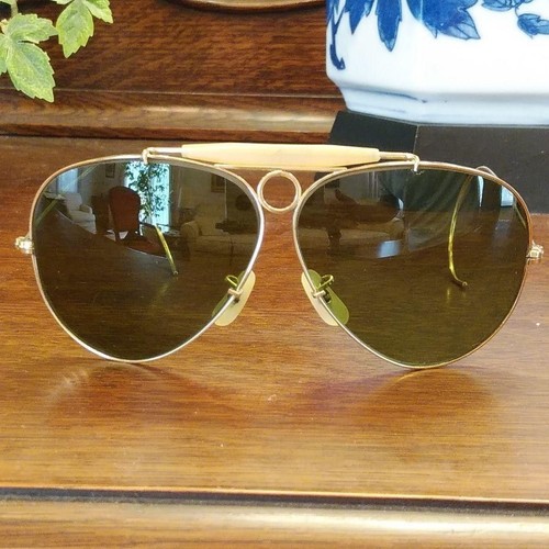 Occhiali sole ray ban - occhiali,