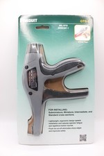 Panduit gts fascette per - panduit, gts-e