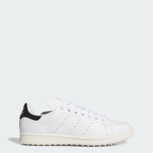 Scarpe golf adidas uomo - scarpe,