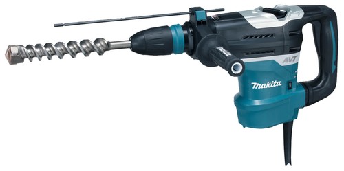 Martello combinato makita - combinato,