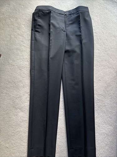 Pantalone stella mccartney - pantalone,