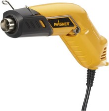 Wagner heat gun furno 100
