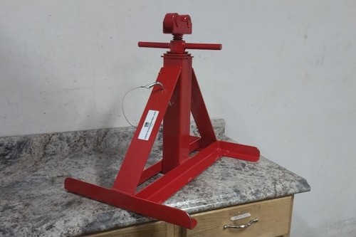 Gardner bender trj - gardner, lb