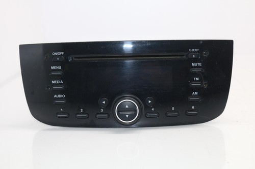 Autoradio per fiat - autoradio,