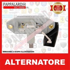 REGOLATORE DI TENSIONE