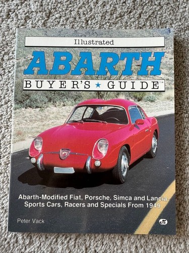 Abarth