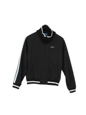 Cardigan uomo miss sixty - cardigan,