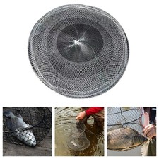 Rete da pesca Comoda rete per