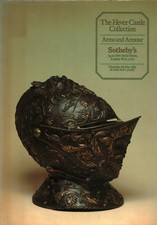 The Hever Castle Collection